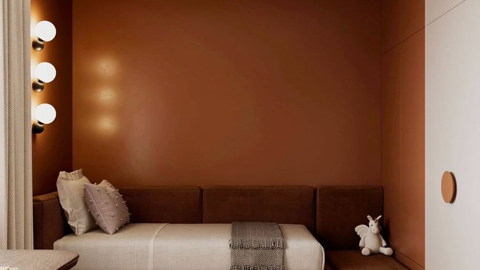 Oferta Lansare 2 camere decomandat proiect nou Pallady - Poză 5