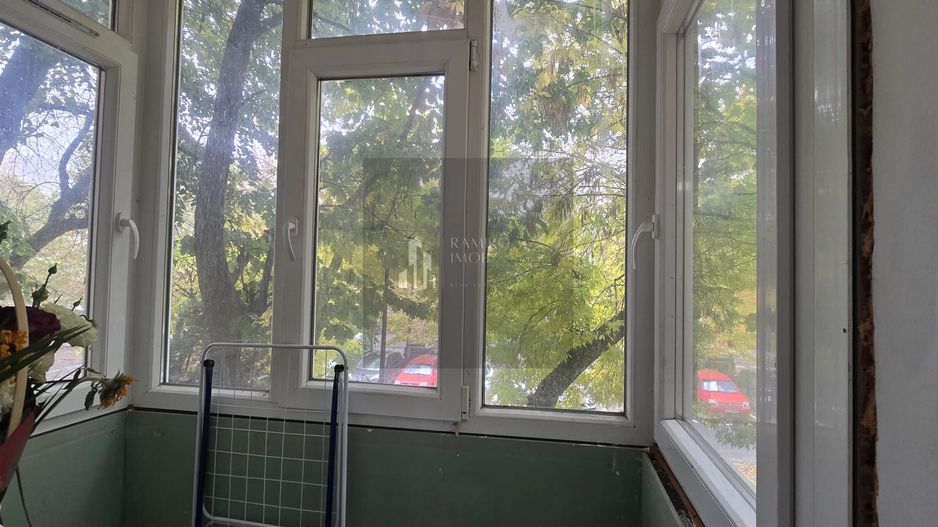 Apartament 2 camere Brancoveanu/ etaj 1 - Poză 5