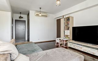Apartament 3 camere Banu Manta | Loc de parcare - Poză 5