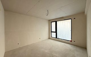 Complex boutique- 2 Vile individuale 6 camere - Poză 17