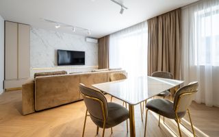 IANCU NICOLAE | Pet friendly | Piscina exterioara | EXCLUSIVITATE - Poză 4