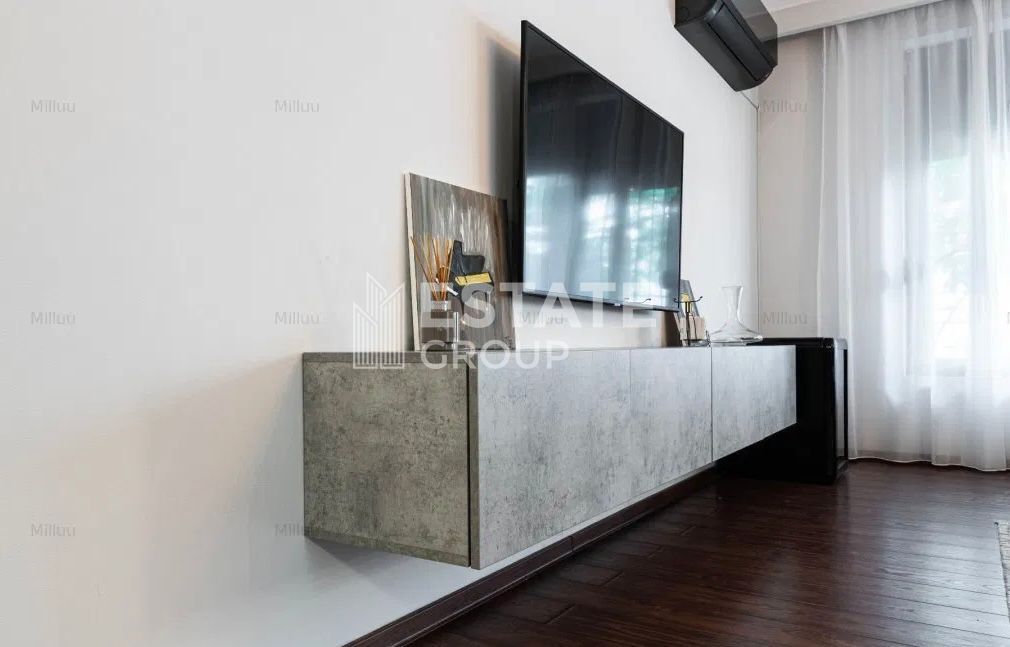 Apartament cu 2 camere in Dumbravita - Poză 2