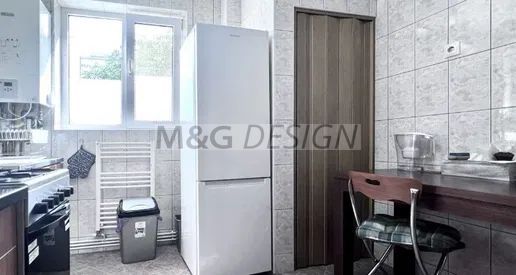 Apartament 2 camere Complexul Studentesc - Poză 6