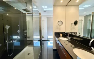 Penthouse | Washington Residence | 2 Locuri de Parcare - Poză 19