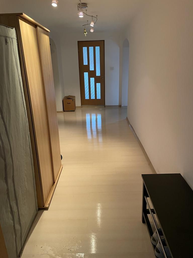 Casa unifamiliala 225 mp Calugareni Giurgiu - Poză 14