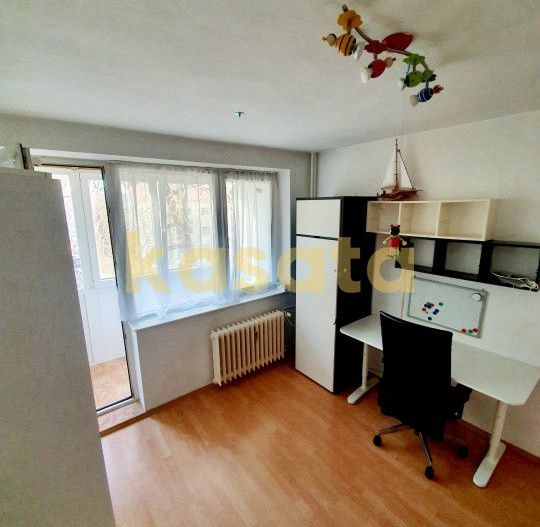OPORTUNITATE | APARTAMENT 3 CAMERE | ZONA TEI | LOC PARCARE - Poză 10