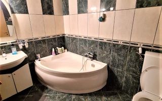 2 Case de vanzare + spatiu comercial | Zona Tiglari | 400 mp - Poză 15