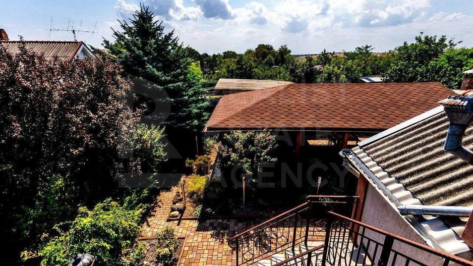 Vânzare, vilă, 4 camere, Vadul lui Vodă - Poză 18