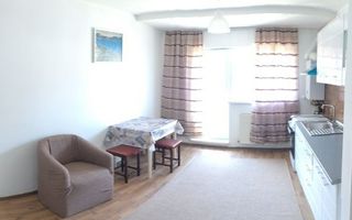 Apartament 2 camere Magnolia - Poză 2