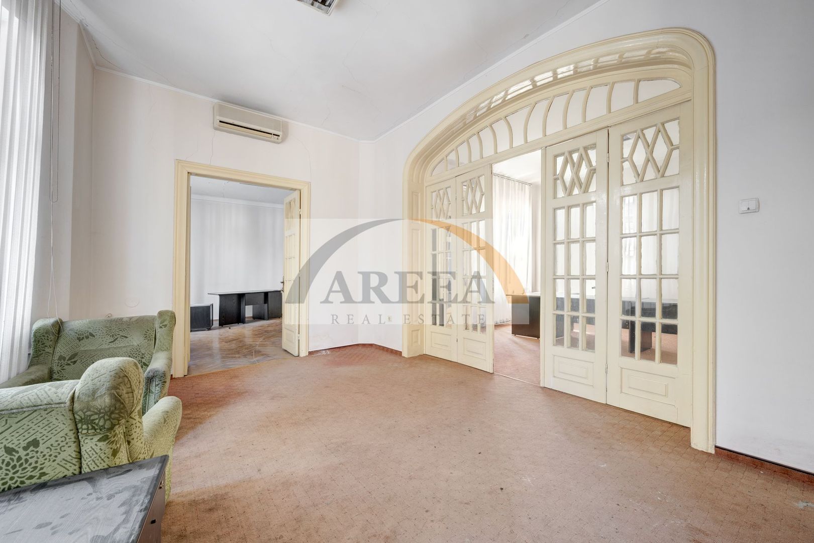 ULTRACENTRAL - Vilă UNICĂ și cu POTENȚIAL uriaș, o poveste de succes - Poză 7