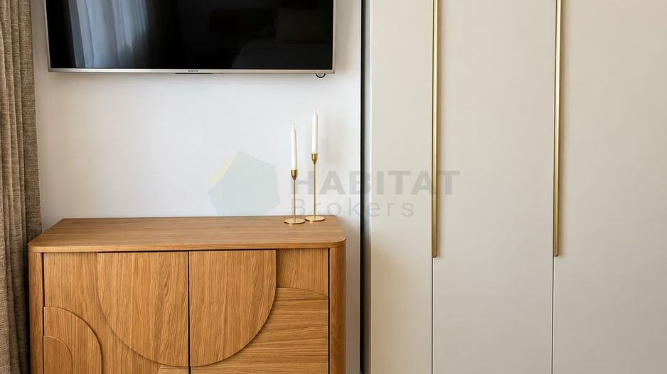 Vilă Premium | 5 camere, garaj și curte proprie | Pipera - Poză 8