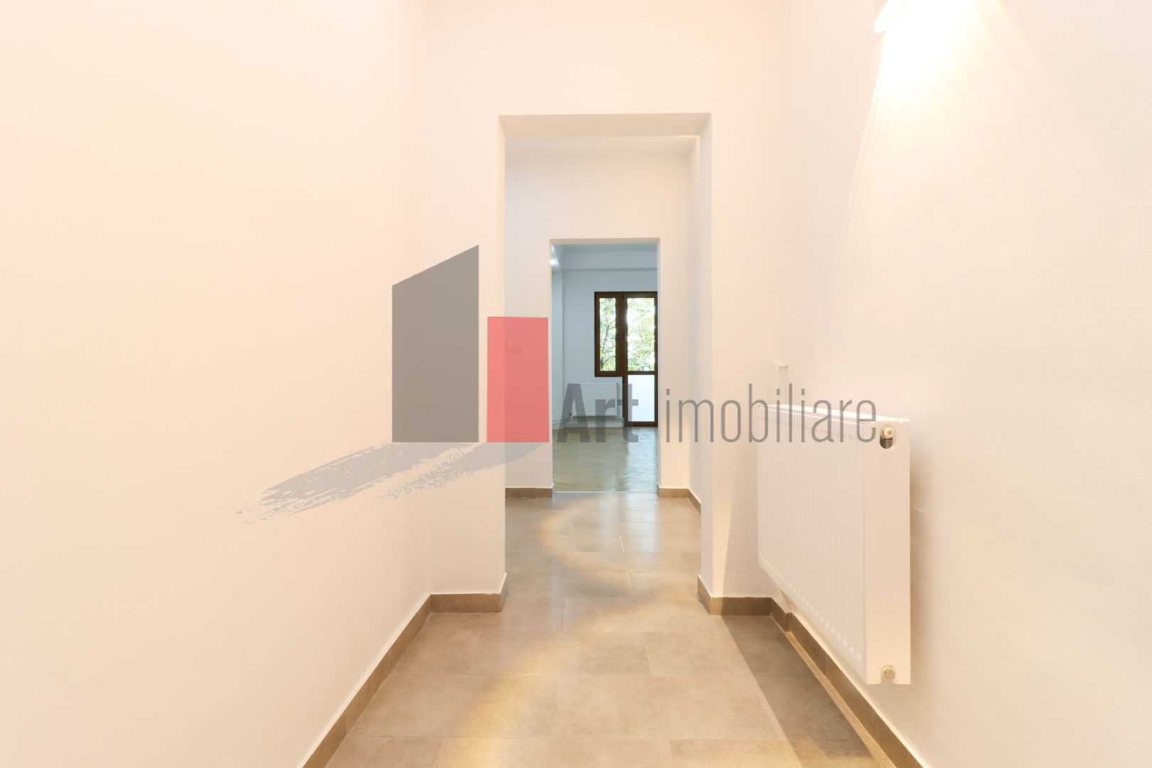 Apartamentul "ZORAGARRIA", Armeneasca,finisat lux, PRIMII LOCATARI DUPA RENOVARE - Poză 57