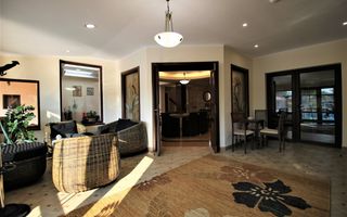 Vila de lux Buftea de inchiriat | 520 mp | teren 2491 mp - Poză 44