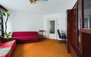 Apartament cu 2 camere în zona Soarelui - Poză 2