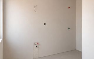 Comision 0% Duplex Ghiroda | Despartit camera tehnica | 137 mp - Poză 13