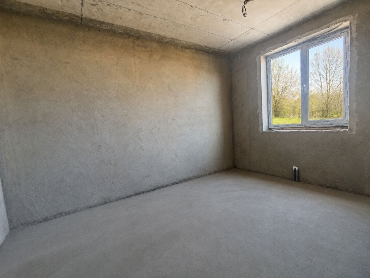 Casă în Doroțcaia – 140 m² | 13,71 ari | 6 camere + living - Poză 46