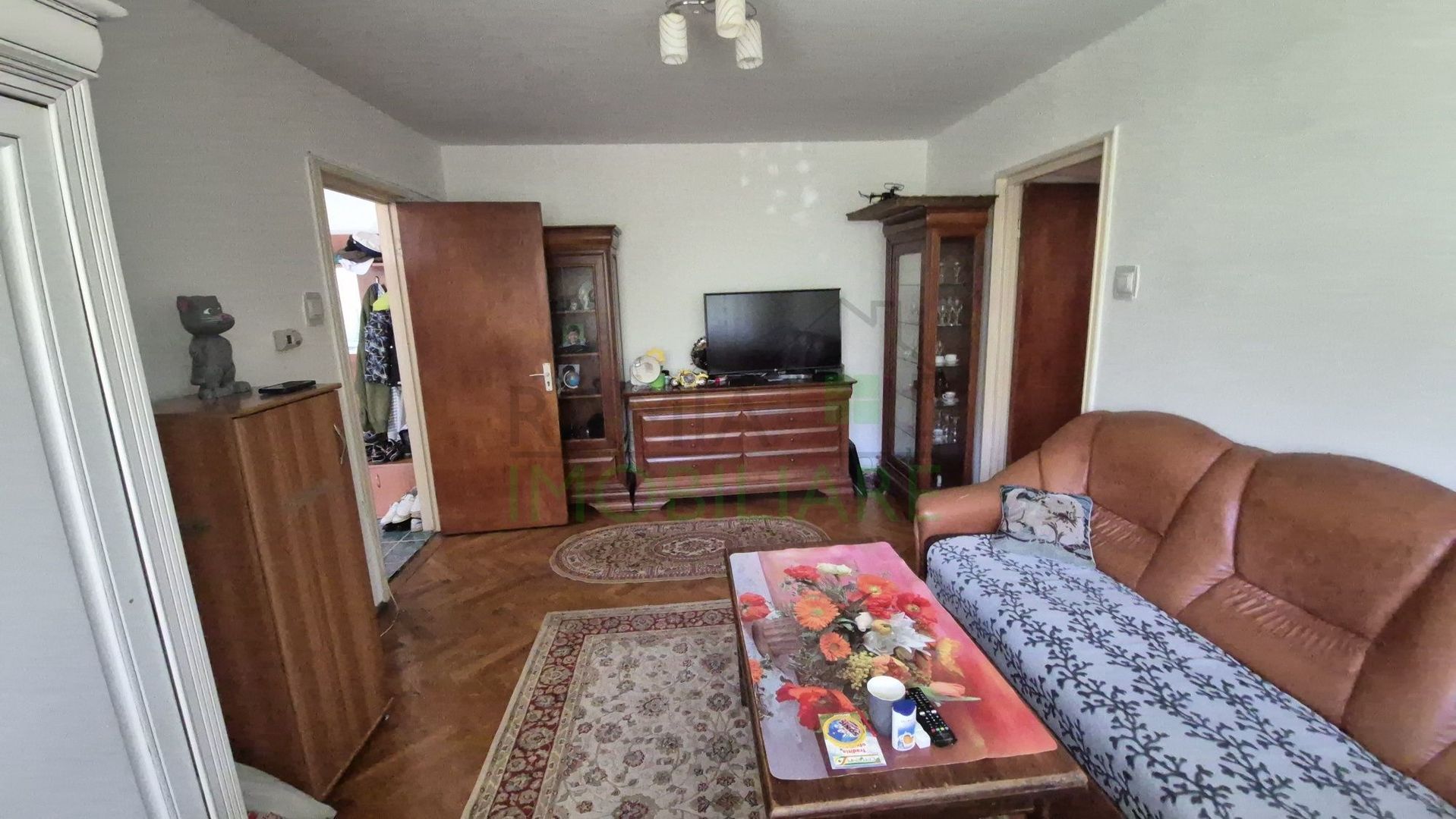 Apartament 2 camere , Centrul Civic - Poză 2