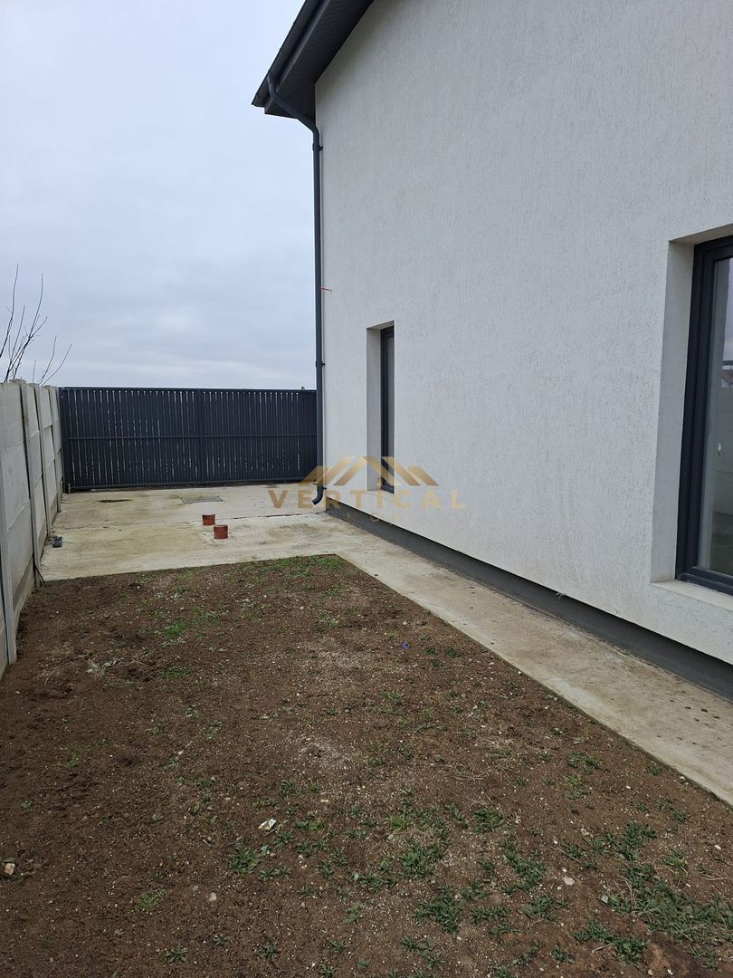 PROMOTIE -3000 EURO, CALITATE/PRET EXCELENT, COM BERCENI, IF - Poză 3