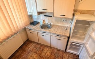 Ultracentral| 2 camere| centrala proprie| APROAPE DE UVT, UPT - Poză 10