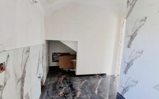 Casa cu 4 Ari de teren I Moara/Suceava I 195.000Euro - Poză 7