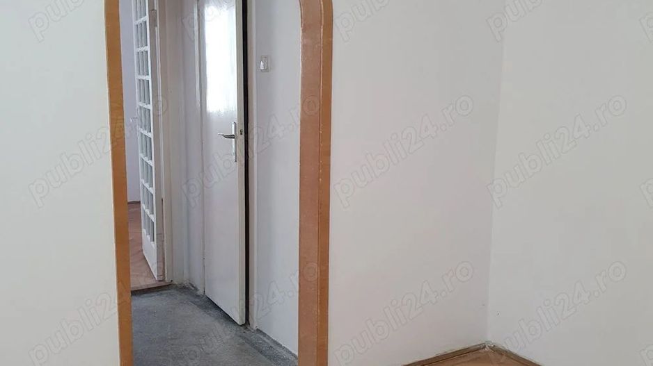 Apartament 2 camere - Poză 13
