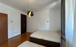 Inchiriere penthouse in Andrei Muresanu! - Poză 14