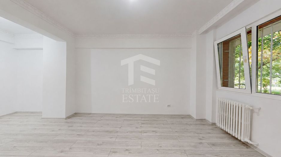 CISMIGIU - Bl. Liric | Oportunitate Investitie & Rezidential | - Poză 3