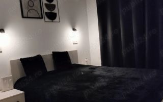 3 camere, Nord, pipera, Belvedere Residence,metrou,parcare - Poză 11