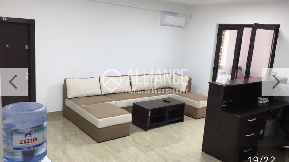 Poarta 6(cod04)-Spatiu de inchiriat ideal birouri-clinica - Poză 4