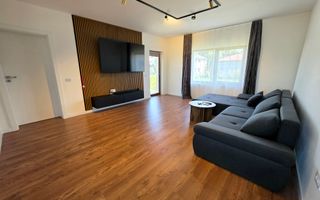 Casa Individuala 3 Camere, 2 Bai, Zona Alba Micesti - Poză 3