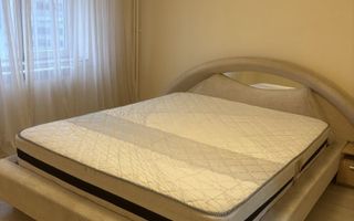 Apartament cu 2 camere de inchiriat-Unirii-F64 - Poză 3