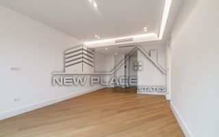 IANCU NICOLAE | Apartament exclusivist | 218,550 + TVA | Ultra Lux - Poză 3