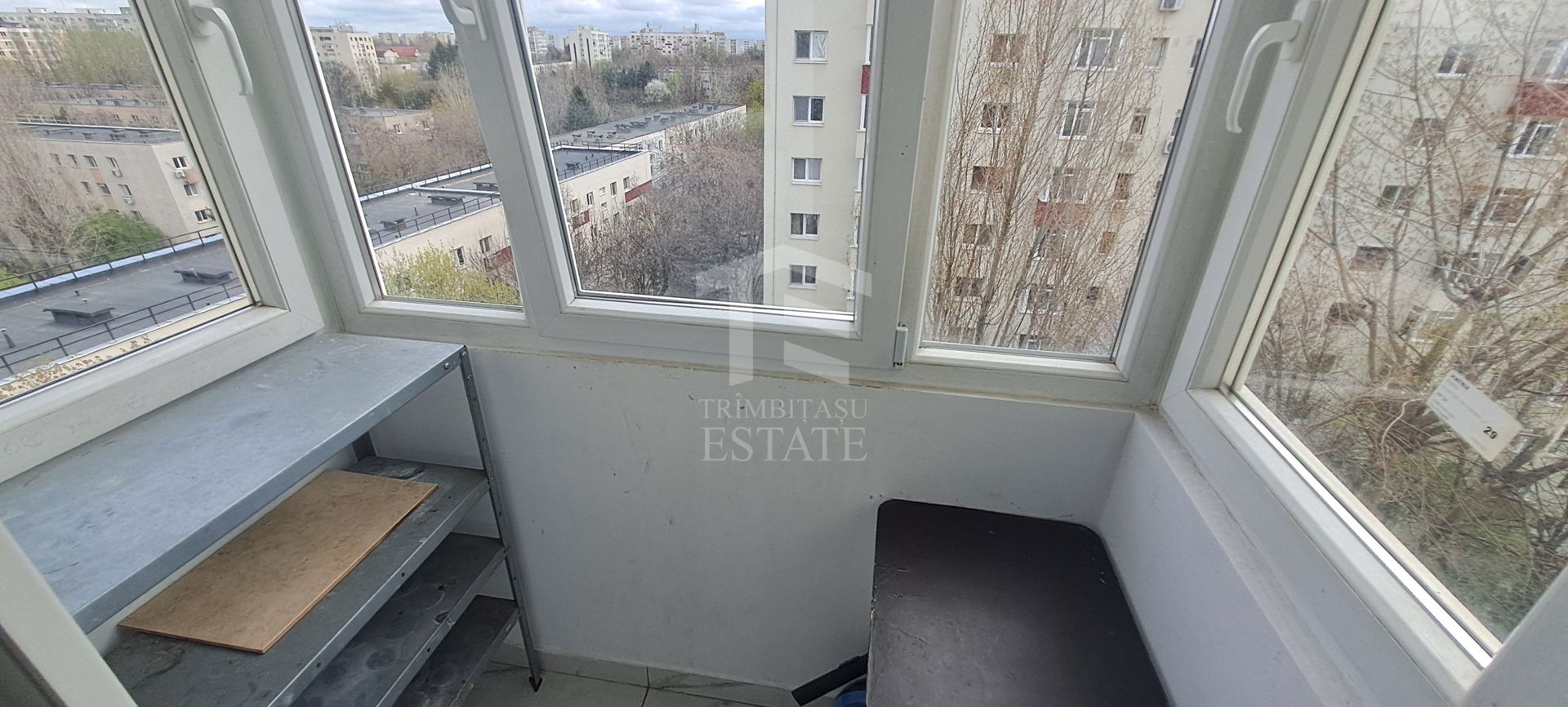 3 camere | Circular | Mobilat - Poză 15