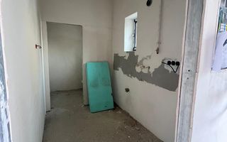 Spațiu comercial premium de închiriat – Bd. Gheorghe Doja - Poză 8