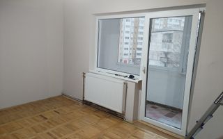 Ap 3 camere decomandat,etaj intermediar - zona Garii - Poză 11