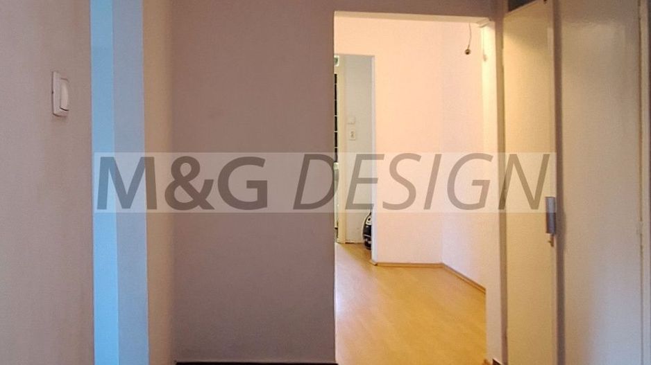 Apartament 3 camere aradului - Poză 3