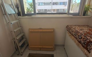 De vanzare apartament 2 camere decomandat - Drumul Binelui | - Poză 8