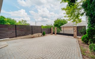 Se vinde ultimul Townhouse, la doar 15 min de la Chisinau - Poză 2