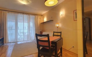 Rose Garden, complex nou, prima inchiriere, modern mobilat, Obor la 10 minute - Poză 6