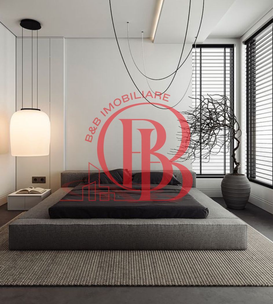 2 camere-panouri solare -individuale - Poză 4