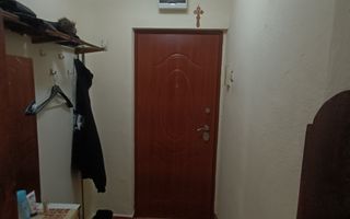 Apartament 3 camere, 70 mp utili, balcon, zona Cetate, Alba Iulia - Poză 17