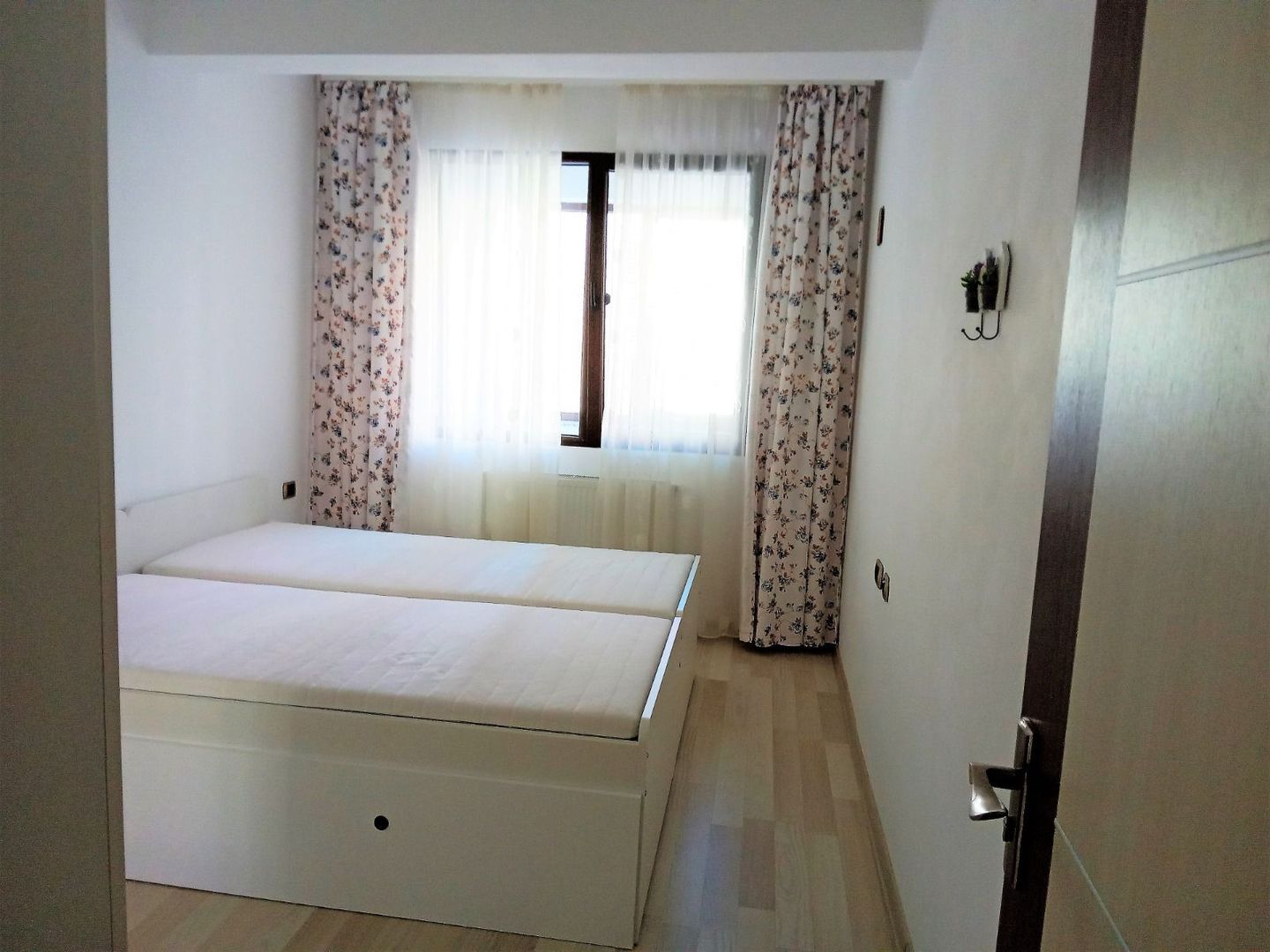 Apartament 3 camere | Tractorul | Isaran - Poză 7