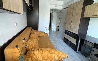 Apartament 3 camere, ultracentral, decomandat, Et. 1/8, Ploiesti, PH - Poză 16