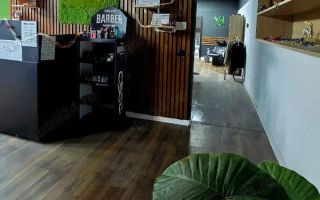 spatiu comercial cug - Poză 1