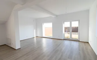 Duplex Sânpetru | Intabulat | Utilitǎti | - Poză 19