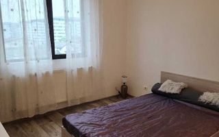 Garsonieră renovată, parcare, lângă Lidl – Militari Residence - Poză 2