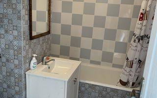 Apartament 2 camere 50mp decomandat Grigorescu - Poză 8