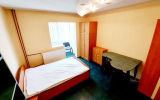 Oferim spre inchiriere apartament 1 camera, decomandat, Complex Studentesc - Poză 8