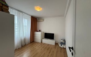 Apartament cu 3 camere de vânzare Titan/1 Decembrie 1918 - Poză 9