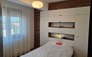 Apartament 2 camere Bucurestii Noi - Poză 5